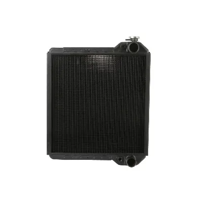 Hladnjak, hlađenje motora THERMOTEC D7AG015TT IC-E519A5