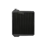 Hladnjak, hlađenje motora THERMOTEC D7AG015TT IC-E519A5
