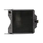 Hladnjak, hlađenje motora THERMOTEC D7AG018TT IC-E519A8