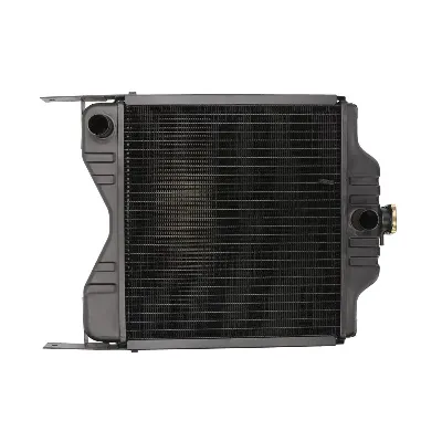 Hladnjak, hlađenje motora THERMOTEC D7AG018TT IC-E519A8