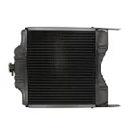 Hladnjak, hlađenje motora THERMOTEC D7AG018TT IC-E519A8