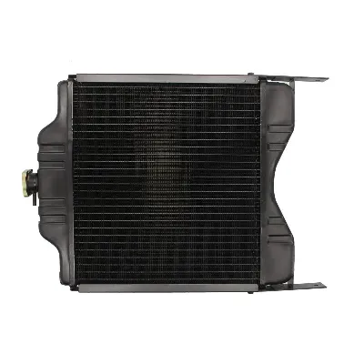 Hladnjak, hlađenje motora THERMOTEC D7AG018TT IC-E519A8