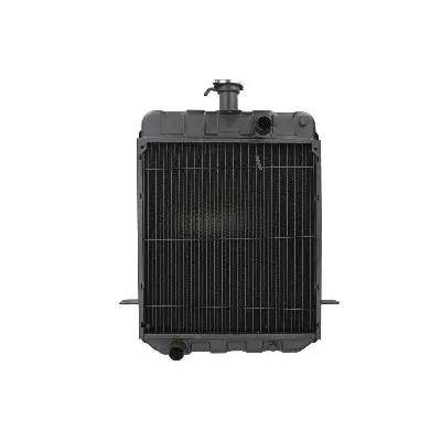 Hladnjak, hlađenje motora THERMOTEC D7AG036TT IC-E519C6