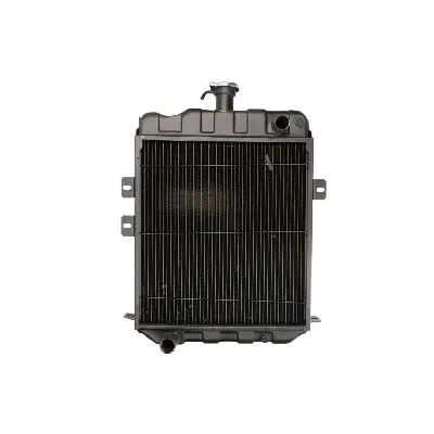 Hladnjak, hlađenje motora THERMOTEC D7AG037TT IC-E519C7