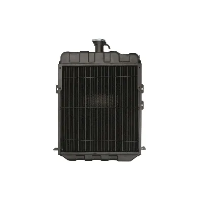 Hladnjak, hlađenje motora THERMOTEC D7AG037TT IC-E519C7