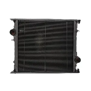 Hladnjak, hlađenje motora THERMOTEC D7AG038TT IC-E519C8