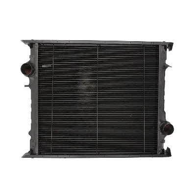 Hladnjak, hlađenje motora THERMOTEC D7AG038TT IC-E519C8