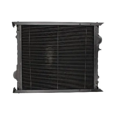 Hladnjak, hlađenje motora THERMOTEC D7AG038TT IC-E519C8