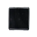 Hladnjak, hlađenje motora THERMOTEC D7AG039TT IC-E519C9