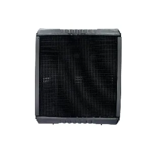 Hladnjak, hlađenje motora THERMOTEC D7AG039TT IC-E519C9