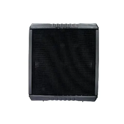Hladnjak, hlađenje motora THERMOTEC D7AG039TT IC-E519C9