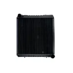 Hladnjak, hlađenje motora THERMOTEC D7AG039TT IC-E519C9