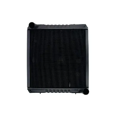 Hladnjak, hlađenje motora THERMOTEC D7AG039TT IC-E519C9