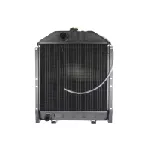 Hladnjak, hlađenje motora THERMOTEC D7AG042TT IC-E519CC