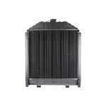 Hladnjak, hlađenje motora THERMOTEC D7AG042TT IC-E519CC