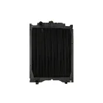 Hladnjak, hlađenje motora THERMOTEC D7AG046TT IC-E519D1