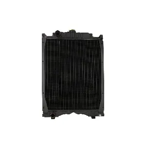 Hladnjak, hlađenje motora THERMOTEC D7AG046TT IC-E519D1