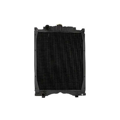Hladnjak, hlađenje motora THERMOTEC D7AG046TT IC-E519D1