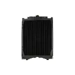 Hladnjak, hlađenje motora THERMOTEC D7AG046TT IC-E519D1