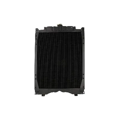 Hladnjak, hlađenje motora THERMOTEC D7AG046TT IC-E519D1