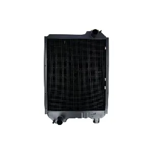 Hladnjak, hlađenje motora THERMOTEC D7AG067TT IC-E519EB