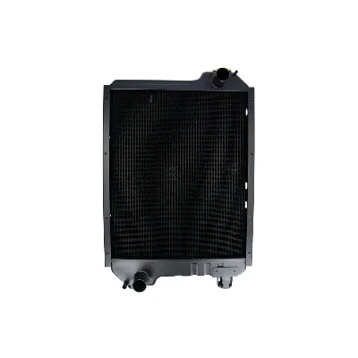 Hladnjak, hlađenje motora THERMOTEC D7AG067TT IC-E519EB