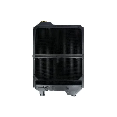 Hladnjak, hlađenje motora THERMOTEC D7AG067TT IC-E519EB