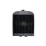 Hladnjak, hlađenje motora THERMOTEC D7AG071TT IC-E519F2
