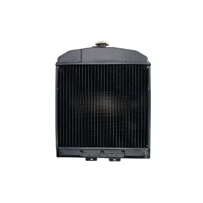 Hladnjak, hlađenje motora THERMOTEC D7AG071TT IC-E519F2