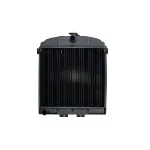 Hladnjak, hlađenje motora THERMOTEC D7AG071TT IC-E519F2