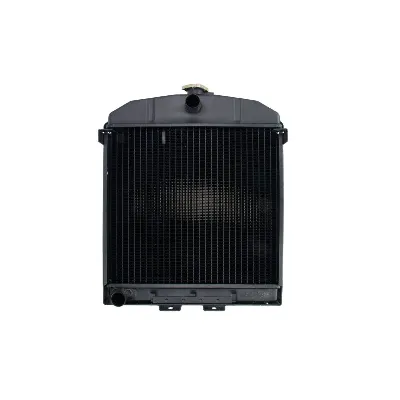 Hladnjak, hlađenje motora THERMOTEC D7AG071TT IC-E519F2