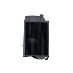 Hladnjak, hlađenje motora THERMOTEC D7AG077TT IC-E519FB