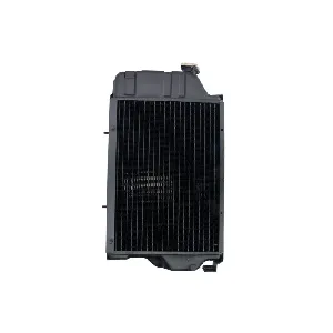 Hladnjak, hlađenje motora THERMOTEC D7AG077TT IC-E519FB