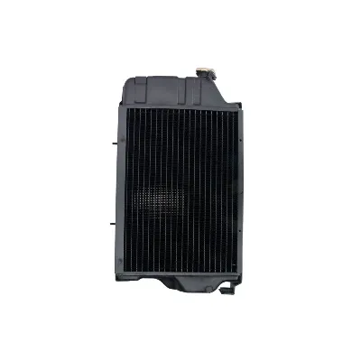 Hladnjak, hlađenje motora THERMOTEC D7AG077TT IC-E519FB