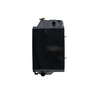 Hladnjak, hlađenje motora THERMOTEC D7AG077TT IC-E519FB