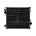Hladnjak, hlađenje motora THERMOTEC D7AG081TT IC-E51A00