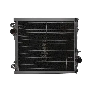 Hladnjak, hlađenje motora THERMOTEC D7AG081TT IC-E51A00