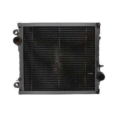 Hladnjak, hlađenje motora THERMOTEC D7AG081TT IC-E51A00