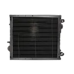Hladnjak, hlađenje motora THERMOTEC D7AG081TT IC-E51A00