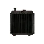 Hladnjak, hlađenje motora THERMOTEC D7AG108TT IC-E51A27