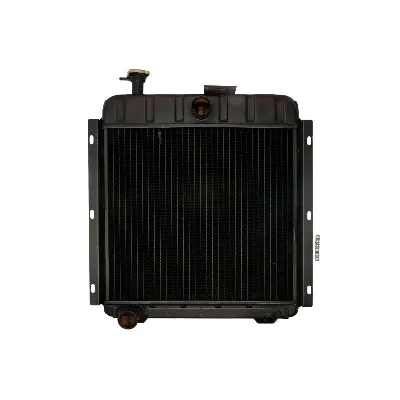 Hladnjak, hlađenje motora THERMOTEC D7AG108TT IC-E51A27