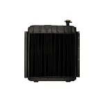 Hladnjak, hlađenje motora THERMOTEC D7AG108TT IC-E51A27