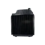 Hladnjak, hlađenje motora THERMOTEC D7AG110TT IC-E51A29