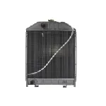 Hladnjak, hlađenje motora THERMOTEC D7AG123TT IC-E51A39