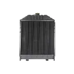 Hladnjak, hlađenje motora THERMOTEC D7AG123TT IC-E51A39