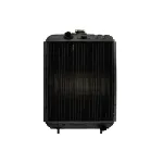 Hladnjak, hlađenje motora THERMOTEC D7AG163TT IC-E51A86