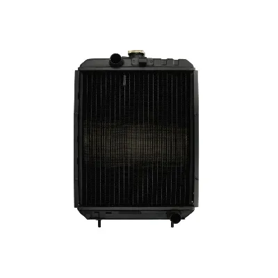 Hladnjak, hlađenje motora THERMOTEC D7AG163TT IC-E51A86