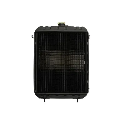 Hladnjak, hlađenje motora THERMOTEC D7AG163TT IC-E51A86