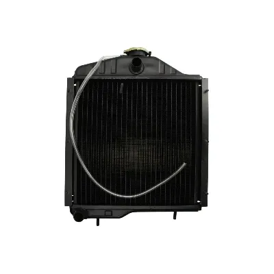 Hladnjak, hlađenje motora THERMOTEC D7AG164TT IC-E51A87