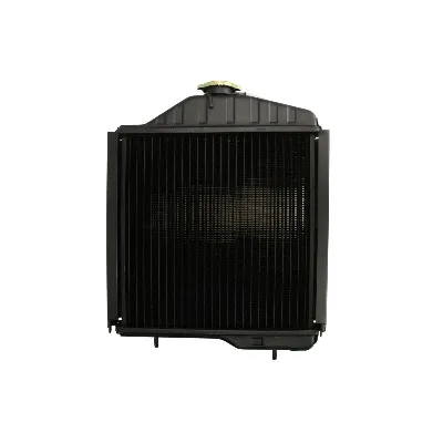 Hladnjak, hlađenje motora THERMOTEC D7AG164TT IC-E51A87
